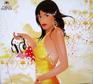 hed-kandi-the-mix-2006-(a-deliciously-stylish-2cd-mix-featuring-the-finest-moments-from-kandis-dancefloor)