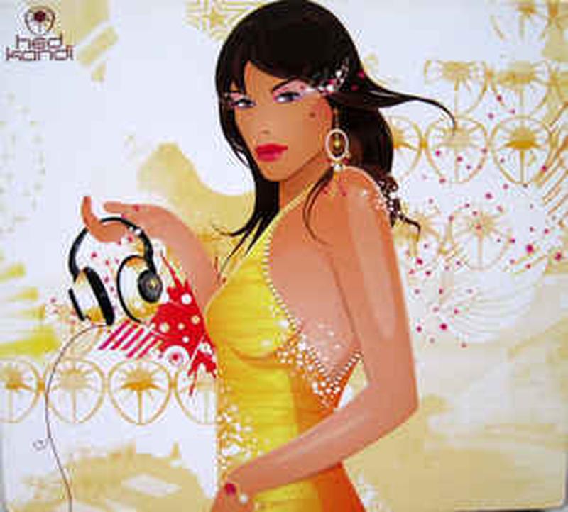 hed-kandi-the-mix-2006-(a-deliciously-stylish-2cd-mix-featuring-the-finest-moments-from-kandis-dancefloor)