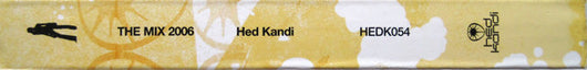 hed-kandi-the-mix-2006-(a-deliciously-stylish-2cd-mix-featuring-the-finest-moments-from-kandis-dancefloor)