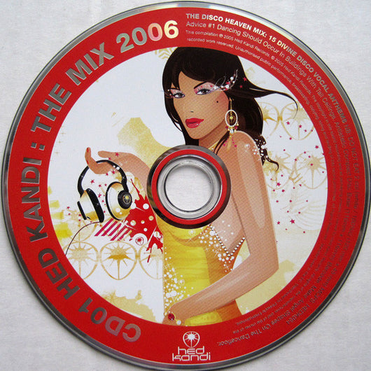 hed-kandi-the-mix-2006-(a-deliciously-stylish-2cd-mix-featuring-the-finest-moments-from-kandis-dancefloor)