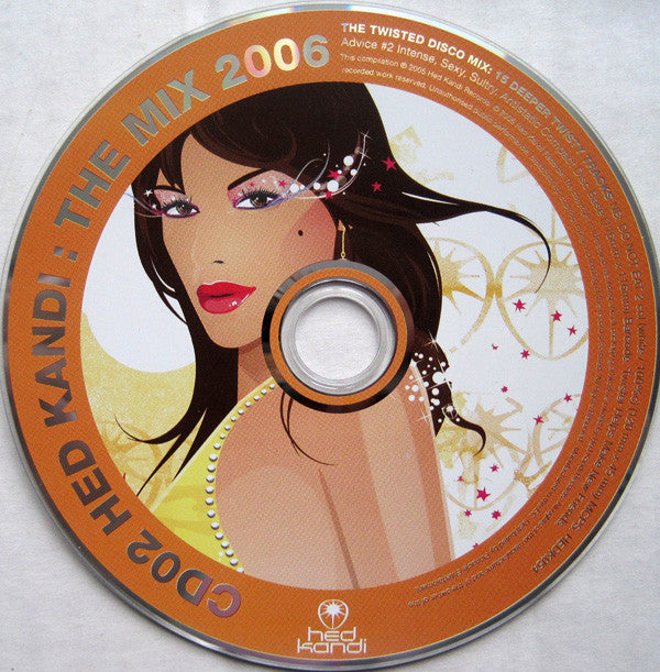 hed-kandi-the-mix-2006-(a-deliciously-stylish-2cd-mix-featuring-the-finest-moments-from-kandis-dancefloor)