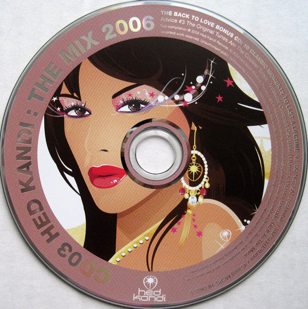 hed-kandi-the-mix-2006-(a-deliciously-stylish-2cd-mix-featuring-the-finest-moments-from-kandis-dancefloor)