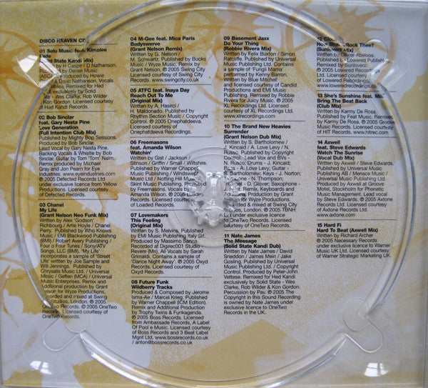 hed-kandi-the-mix-2006-(a-deliciously-stylish-2cd-mix-featuring-the-finest-moments-from-kandis-dancefloor)