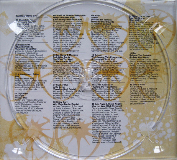 hed-kandi-the-mix-2006-(a-deliciously-stylish-2cd-mix-featuring-the-finest-moments-from-kandis-dancefloor)