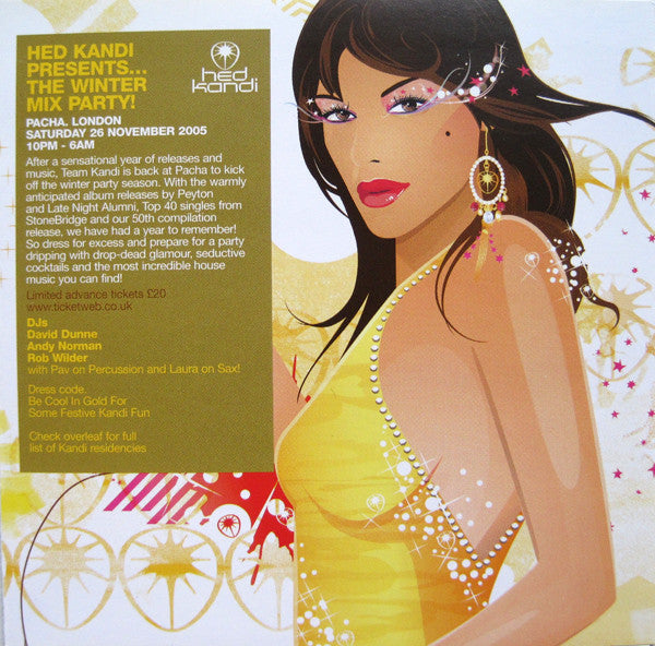 hed-kandi-the-mix-2006-(a-deliciously-stylish-2cd-mix-featuring-the-finest-moments-from-kandis-dancefloor)