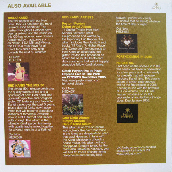hed-kandi-the-mix-2006-(a-deliciously-stylish-2cd-mix-featuring-the-finest-moments-from-kandis-dancefloor)
