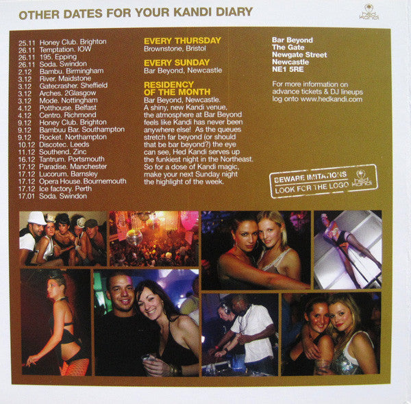 hed-kandi-the-mix-2006-(a-deliciously-stylish-2cd-mix-featuring-the-finest-moments-from-kandis-dancefloor)