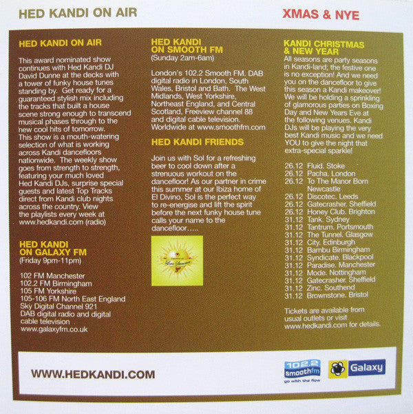 hed-kandi-the-mix-2006-(a-deliciously-stylish-2cd-mix-featuring-the-finest-moments-from-kandis-dancefloor)