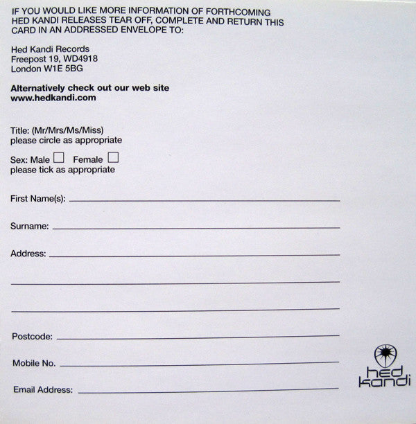 hed-kandi-the-mix-2006-(a-deliciously-stylish-2cd-mix-featuring-the-finest-moments-from-kandis-dancefloor)