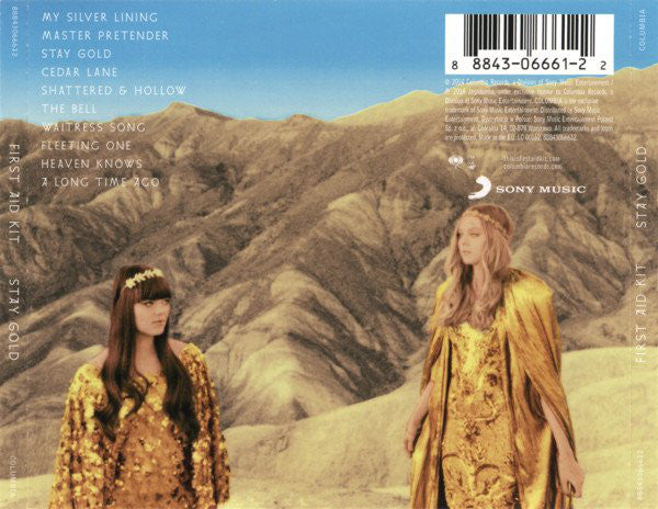 stay-gold