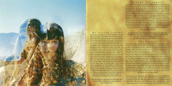 stay-gold