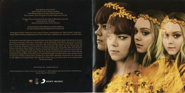 stay-gold