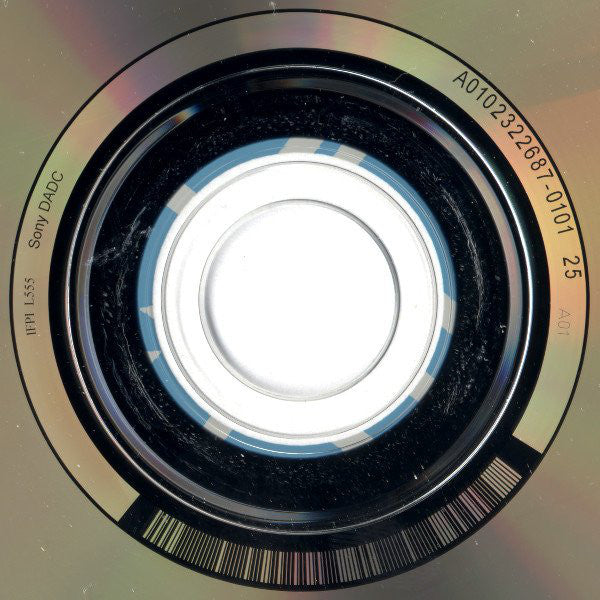 stay-gold