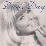 the-best-of-doris-day
