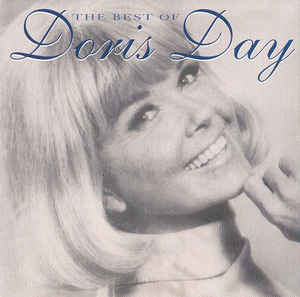 the-best-of-doris-day
