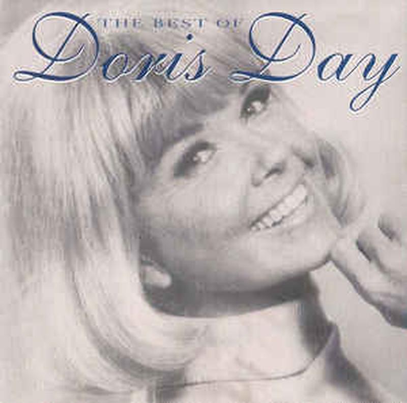 the-best-of-doris-day