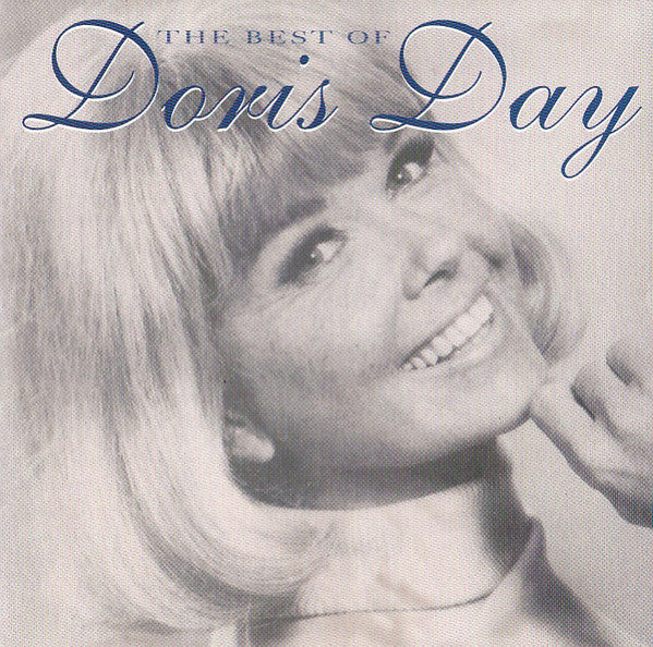 the-best-of-doris-day