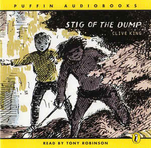 stig-of-the-dump