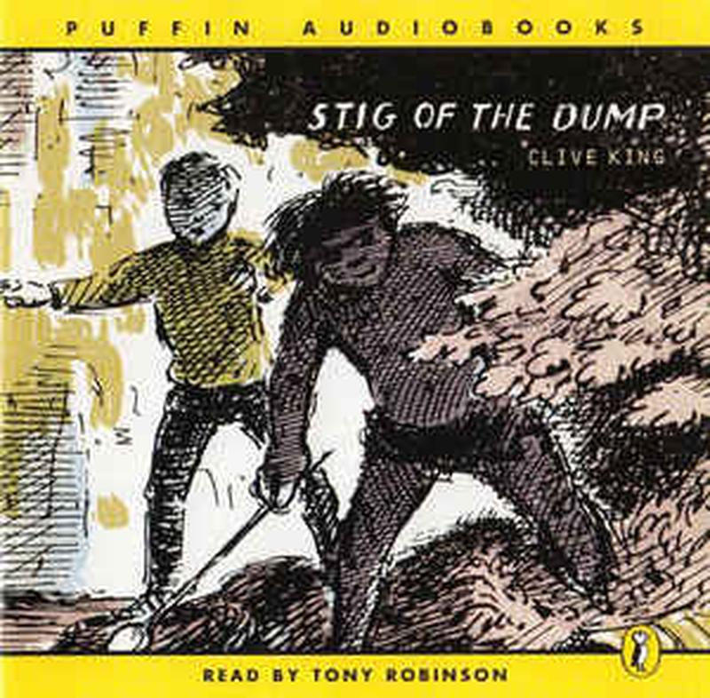 stig-of-the-dump