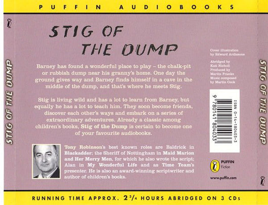 stig-of-the-dump