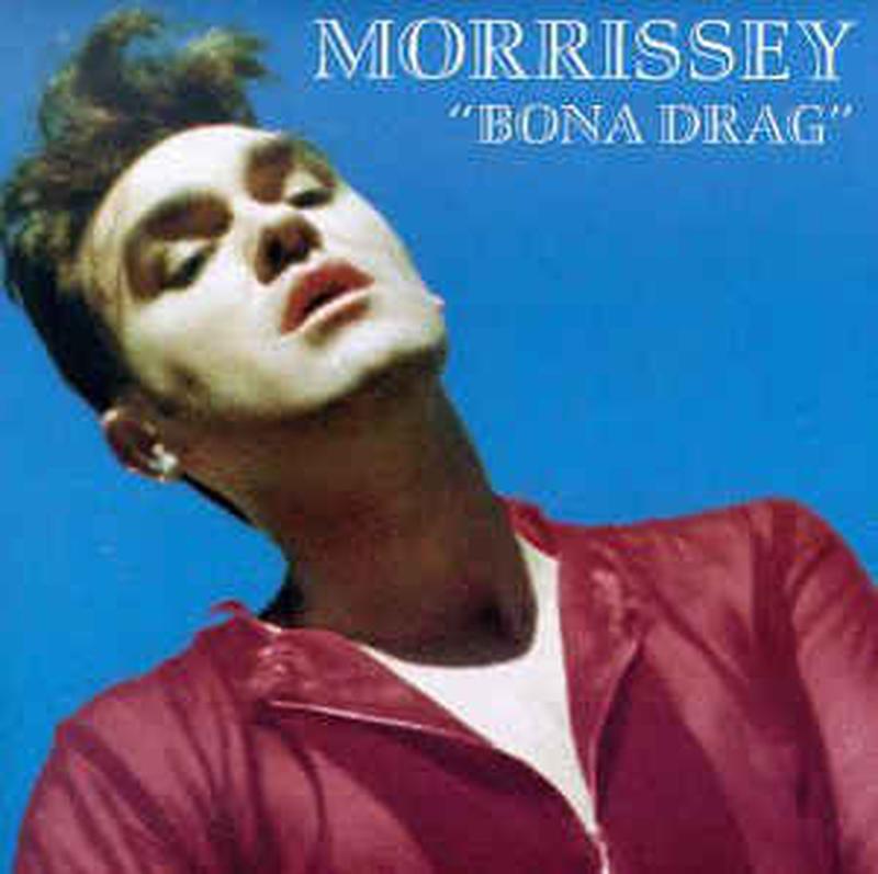 bona-drag