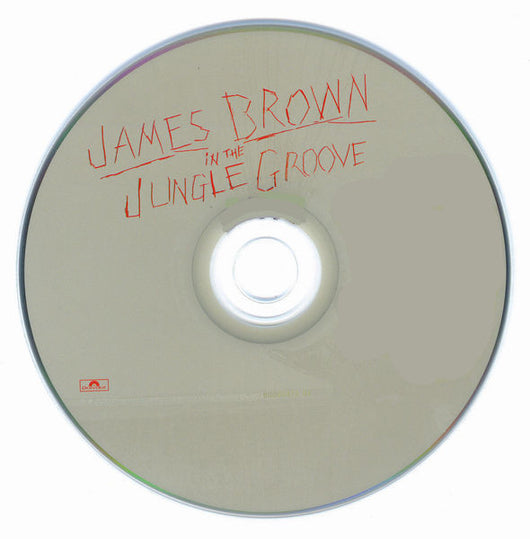 in-the-jungle-groove-(expanded-edition)