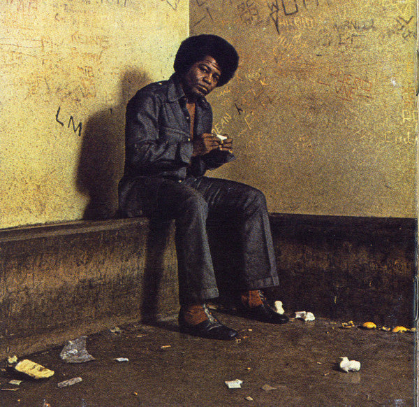 in-the-jungle-groove-(expanded-edition)