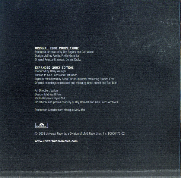 in-the-jungle-groove-(expanded-edition)