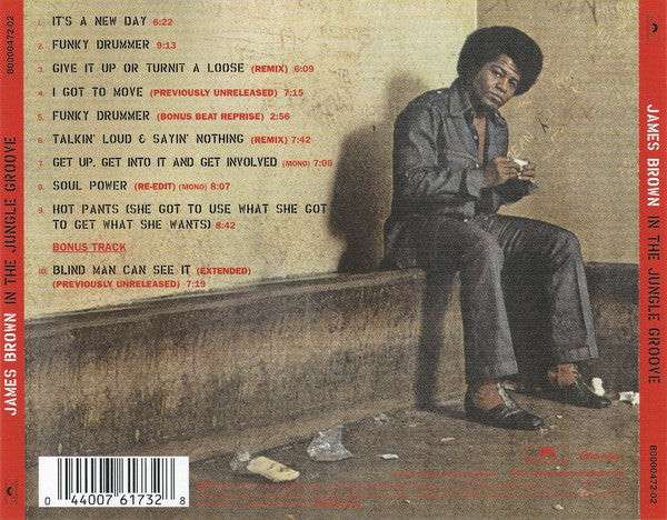 in-the-jungle-groove-(expanded-edition)