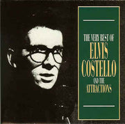 the-very-best-of-elvis-costello-and-the-attractions