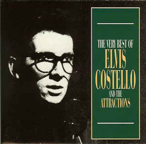 the-very-best-of-elvis-costello-and-the-attractions