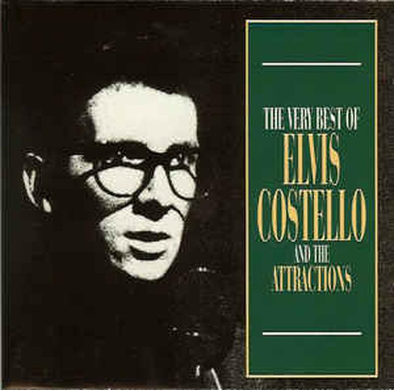the-very-best-of-elvis-costello-and-the-attractions