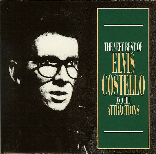 the-very-best-of-elvis-costello-and-the-attractions