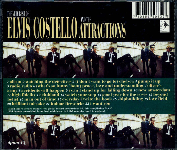 the-very-best-of-elvis-costello-and-the-attractions