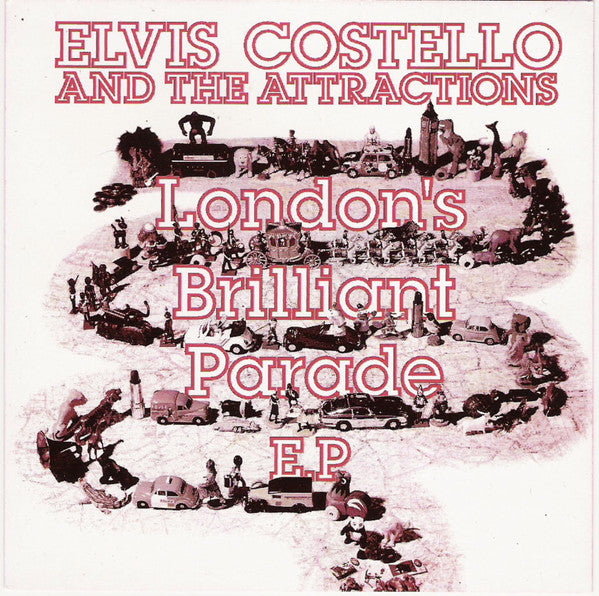 the-very-best-of-elvis-costello-and-the-attractions