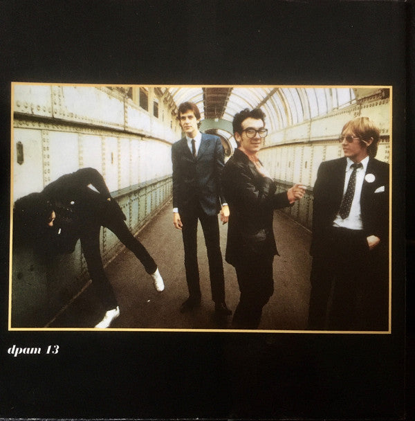 the-very-best-of-elvis-costello-and-the-attractions