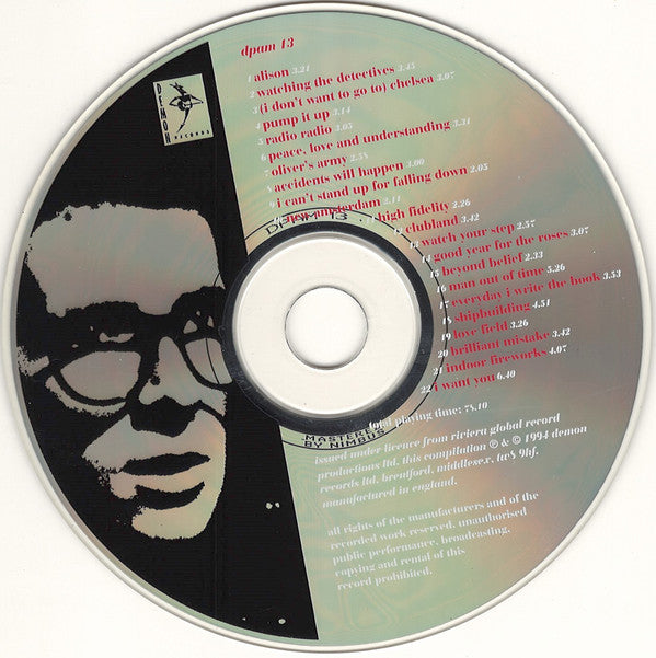 the-very-best-of-elvis-costello-and-the-attractions