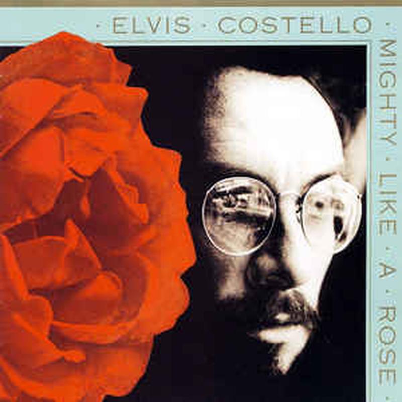 mighty-like-a-rose