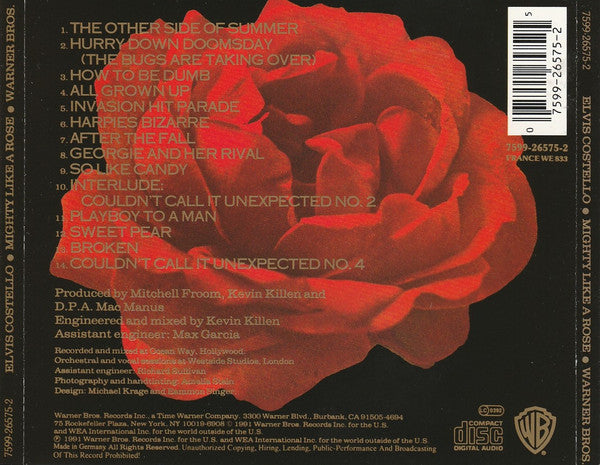 mighty-like-a-rose
