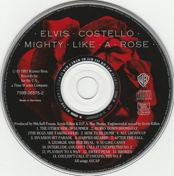 mighty-like-a-rose