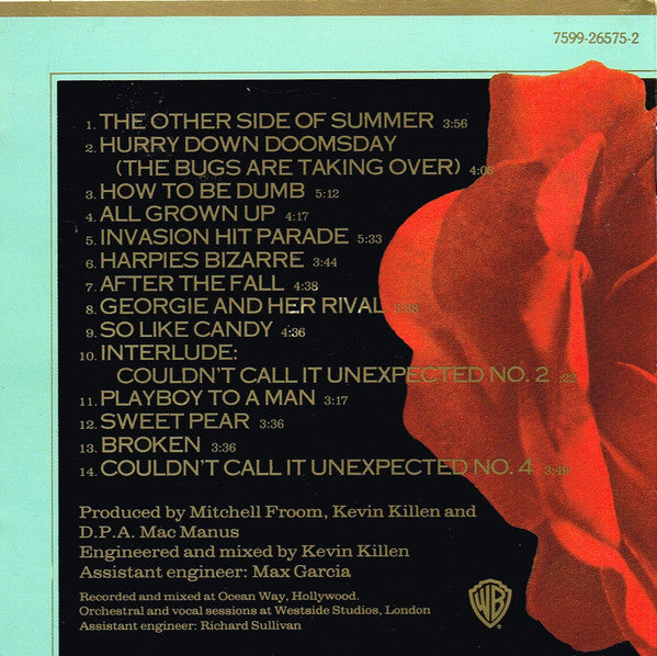 mighty-like-a-rose