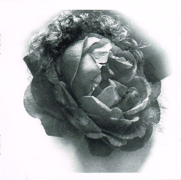 mighty-like-a-rose