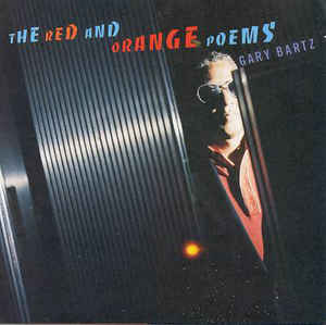 the-red-and-orange-poems