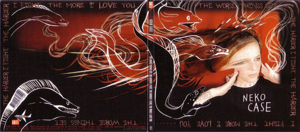the-worse-things-get,-the-harder-i-fight,-the-harder-i-fight,-the-more-i-love-you