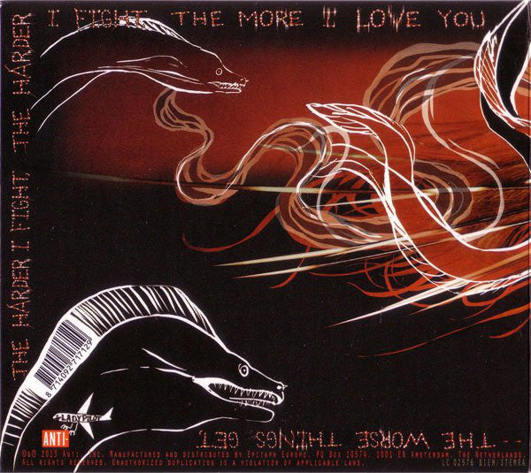 the-worse-things-get,-the-harder-i-fight,-the-harder-i-fight,-the-more-i-love-you