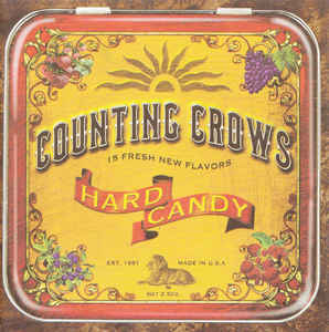 hard-candy