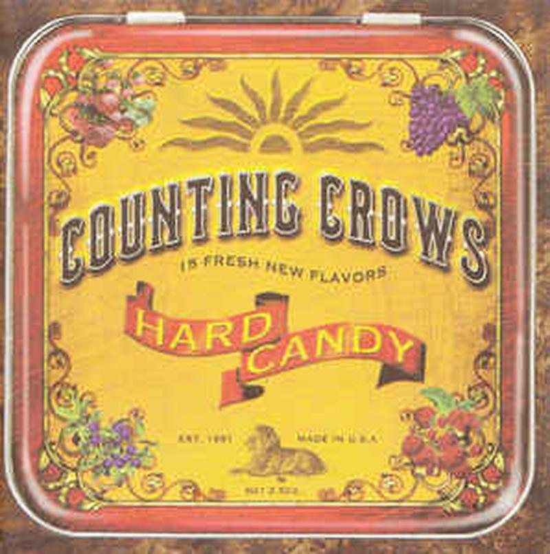 hard-candy