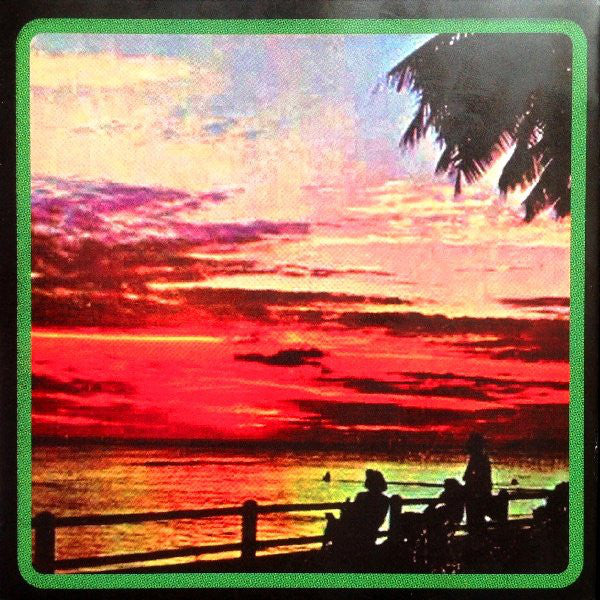 sunshine-reggae---20-feel-good-reggae-hits