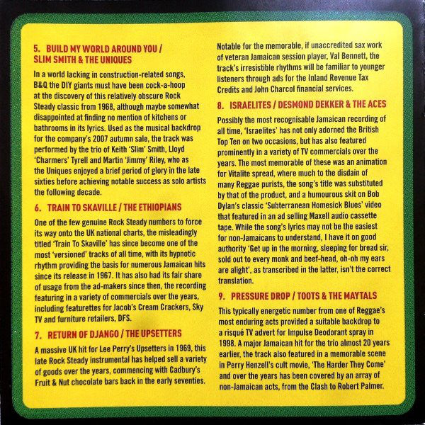 sunshine-reggae---20-feel-good-reggae-hits