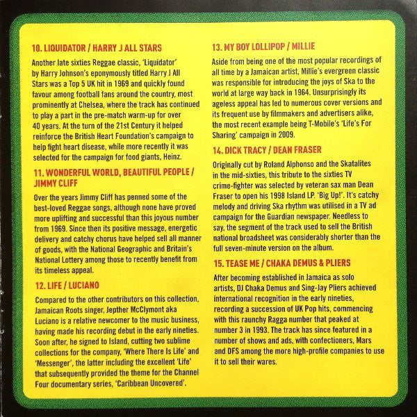 sunshine-reggae---20-feel-good-reggae-hits
